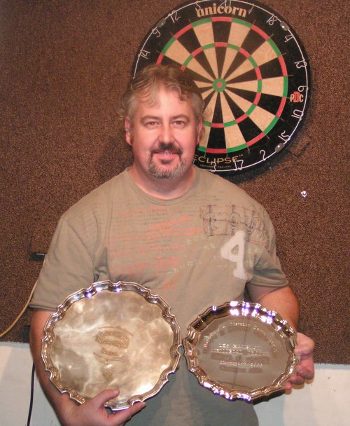 Dave Ingles