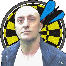 Ross