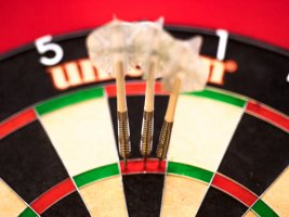 Dart